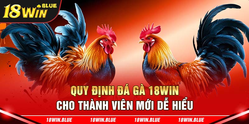 Nhiều mức cược cho bạn dễ dàng lựa chọn tại 18Win