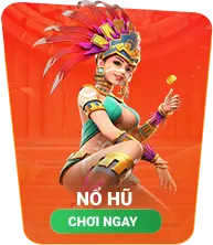 Nổ hũ 18win