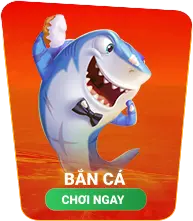 bắn cá 18win