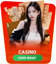 casino 18win