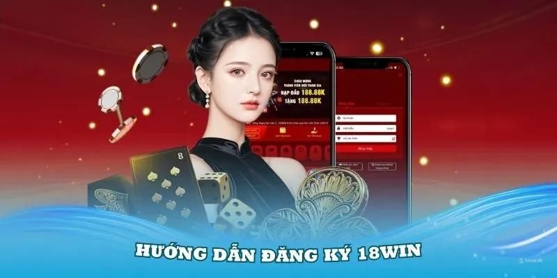 Hướng dẫn quy cách thiết lập tài khoản siêu tốc