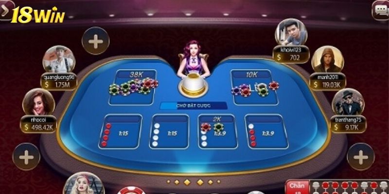 Cách thức đọc bảng vị đơn giản theo chuỗi xóc đĩa