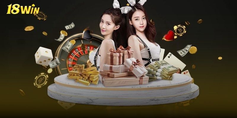 Kiểm tra thời hạn tặng code ưu đãi