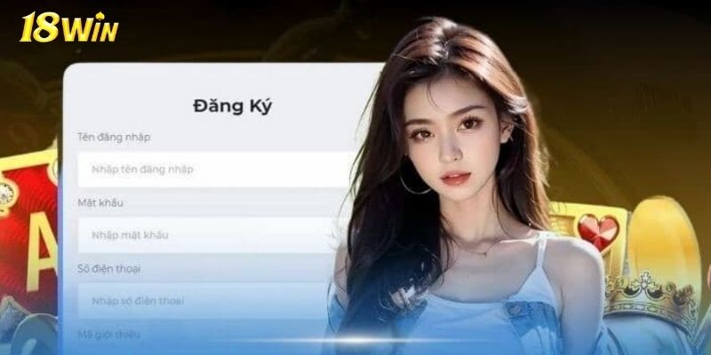 Hội viên tạo mật khẩu không đủ để đảm bảo