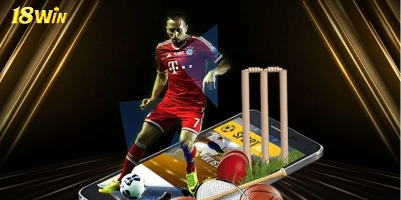 Đa dạng thông tin soi kèo tỷ số