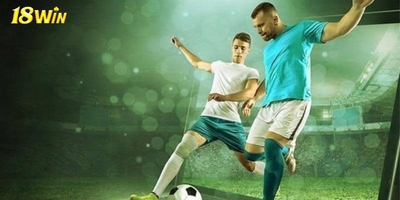 Đa dạng thể loại soi kèo thể thao