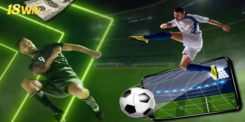 Phân tích dữ liệu soi kèo thể thao