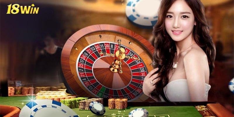 Theo dõi kết quả liên tục từ các kỳ trước